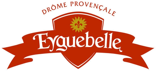 Eyguebelle