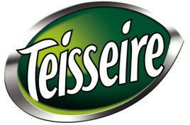 Teisseire